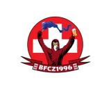 /public/logoimage/1590861249BFCZ 1SMALL.jpg